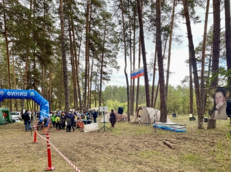 ��������� ������������ �� ����������� ������� �� ���������� ���������� ������ ���������� ������� �����������