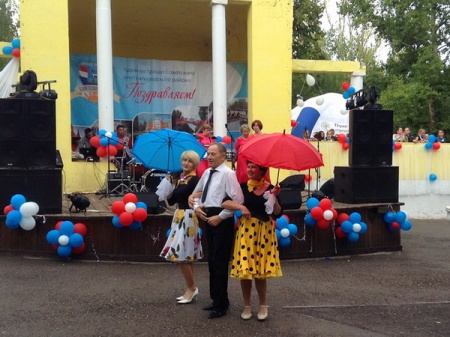 �������� �������� ���� ������