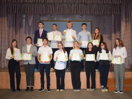 ��������� ������-������������ ����������� ��������� ���� �� �������� �������