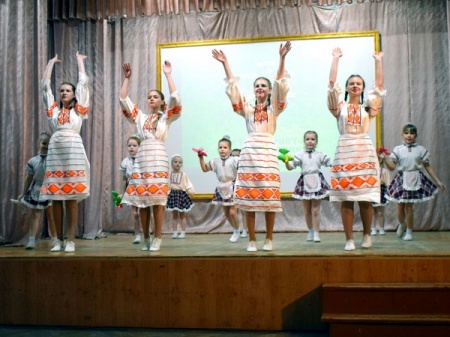 ��������� ����������� �������� ��������� �������