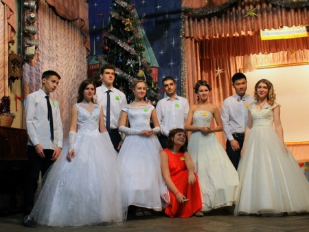 ��� ����������������