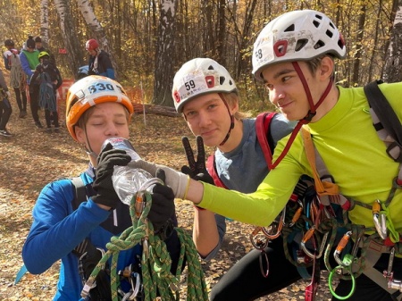 ��������� � ���������� ������ �� ����������� �������