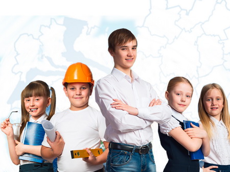 �� ���� ����� ������