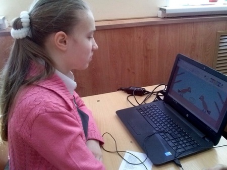 �������� ��������� ������� ������������� ���