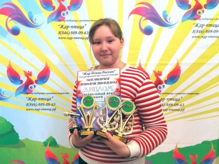 ������������� ���������-������� �������� ����� �������