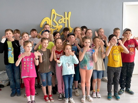 #����������������