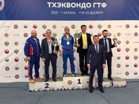 ��������� � ���������� ������ �� ���������