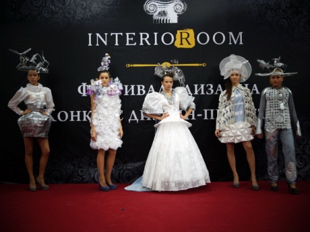 ��������� �������