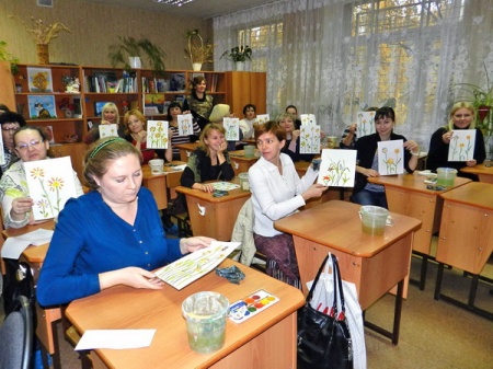 ������������  ����������� �������������� ������� �� �������������� ����� � �������� ���������� ���������