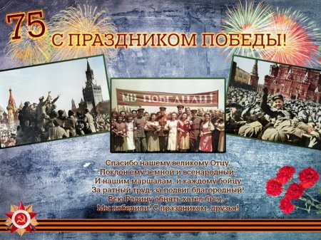 ��������� ������� ������������ ������� ������������� ���