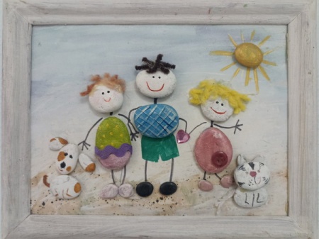 ��������������� ������� �������� ��������