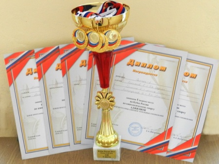 ����� ������ �� ��������