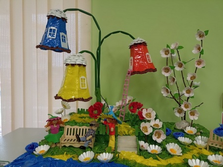 ����� ���������� �������� ���������� �����������