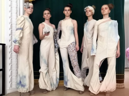 XXIII ��������������� ������� ���������� �����