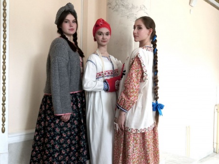 XXIV ��������������� ������� ������� ������� � ��������� ���� ���������� �����