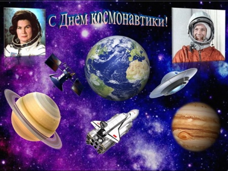 ���� ������������ � ����� ������������ ������������ ������