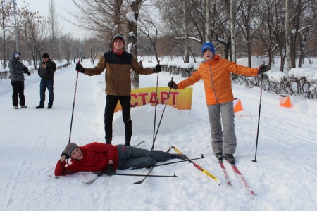 ����� "����� �����"