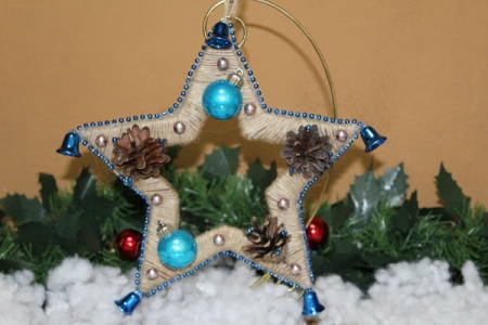 �������� ������� �������� ������ ���� � 2020�