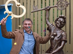 �������� ���������� ��������