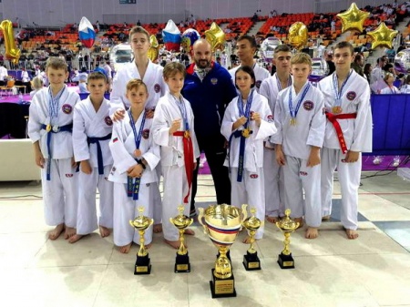 ��������� � ���������� ������ �� ��������� ���