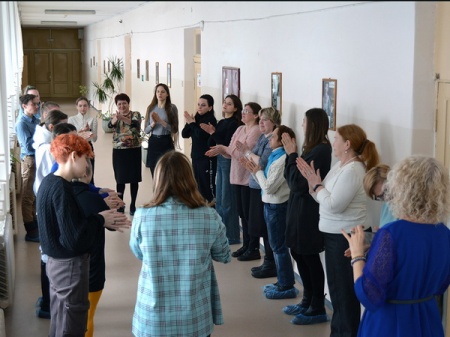 ��������� ������� ������������ �������� ������ � ������ � ��ǻ