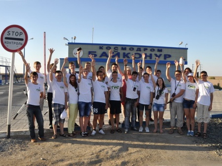 ������� �� ��������