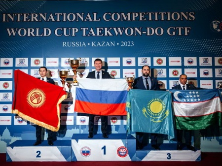 ������������� ������������ ������ ����