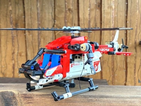 ��������� ������� �������������