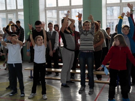 ������������� ���� ��������