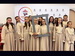 ������������� �������-��������� ����������