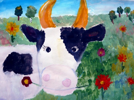 ��������� ������� �������� � ������� ������� ��������