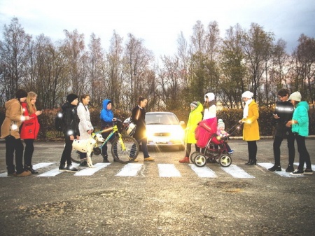 ��������� ������� ����������!�