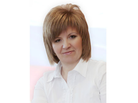 ������ ����� � 25 ���!