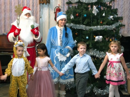 ���������� ��������