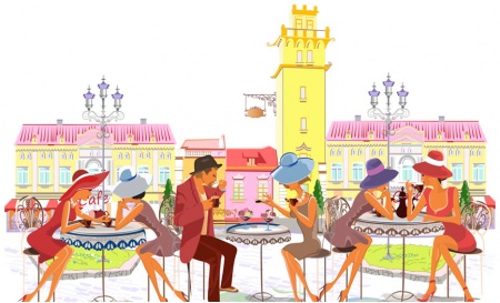 ��������� ���������� ������������ � ����!�