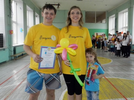 ��������� �������� ����������� �� ��-��, ������!�