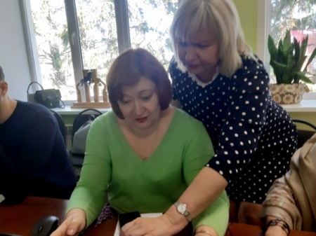 ��������� ��������� "���� � ������"