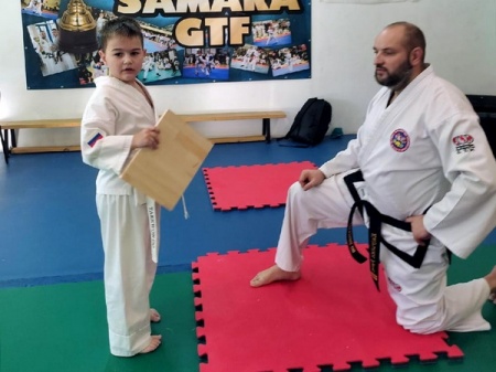 ����� ������ �� ��������� ���