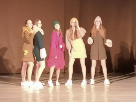 XXI ��������������� ������� ������� ���� ���������� �����