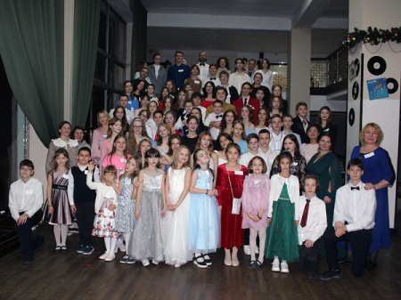 �������� ������� ��� ����������� ������ 