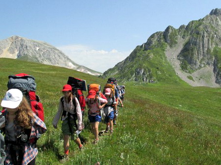 ������ ������ ��� ����� ��� � �����!�