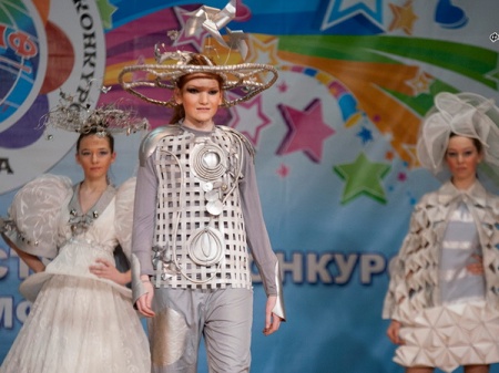 IV ������������� ���������-������� ��������2015�