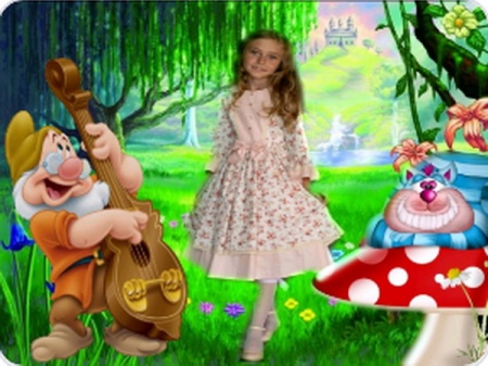 ����������� ����������� ���������