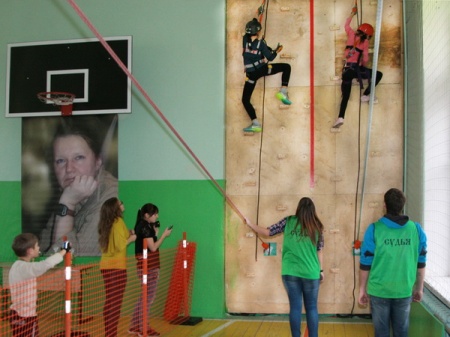 ����� ������ ���������� �.�.