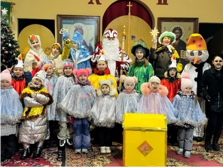 �������������� ���� ��� ����� ��������