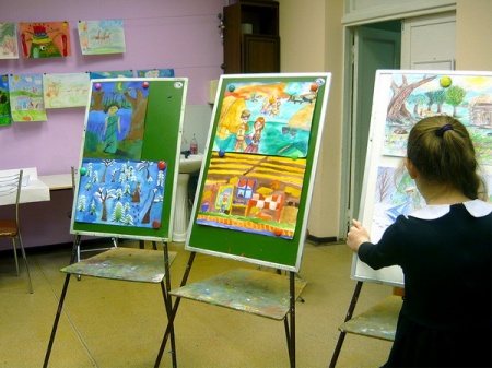 ������������� ��������������� �������