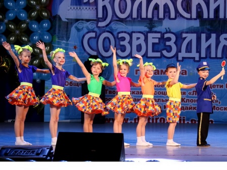 ������������� �������-��������� ��������� ����������