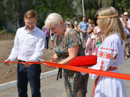 �������� �� �������� ����������������� ���������