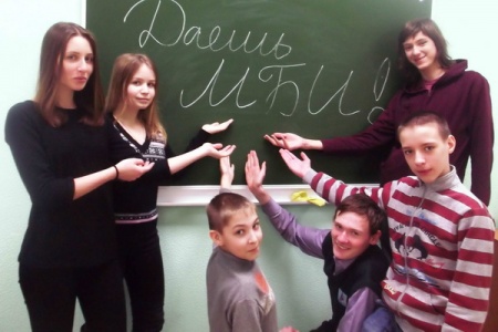 ������������� ��-���� ���� �������� ���