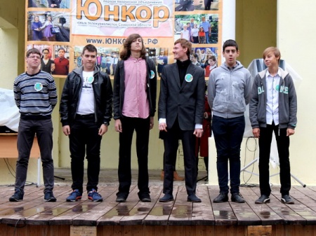 ��������� ��������� ������-��������� ������